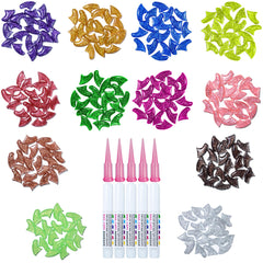 MiiOUU safe materials emphasize comfort with EU certification.