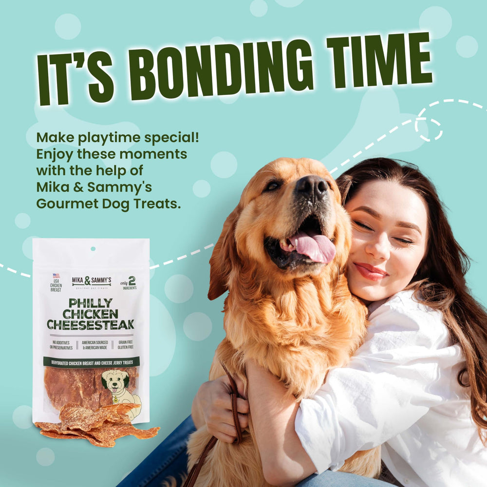 Organic chicken label points to certified organic ingredients in the line.