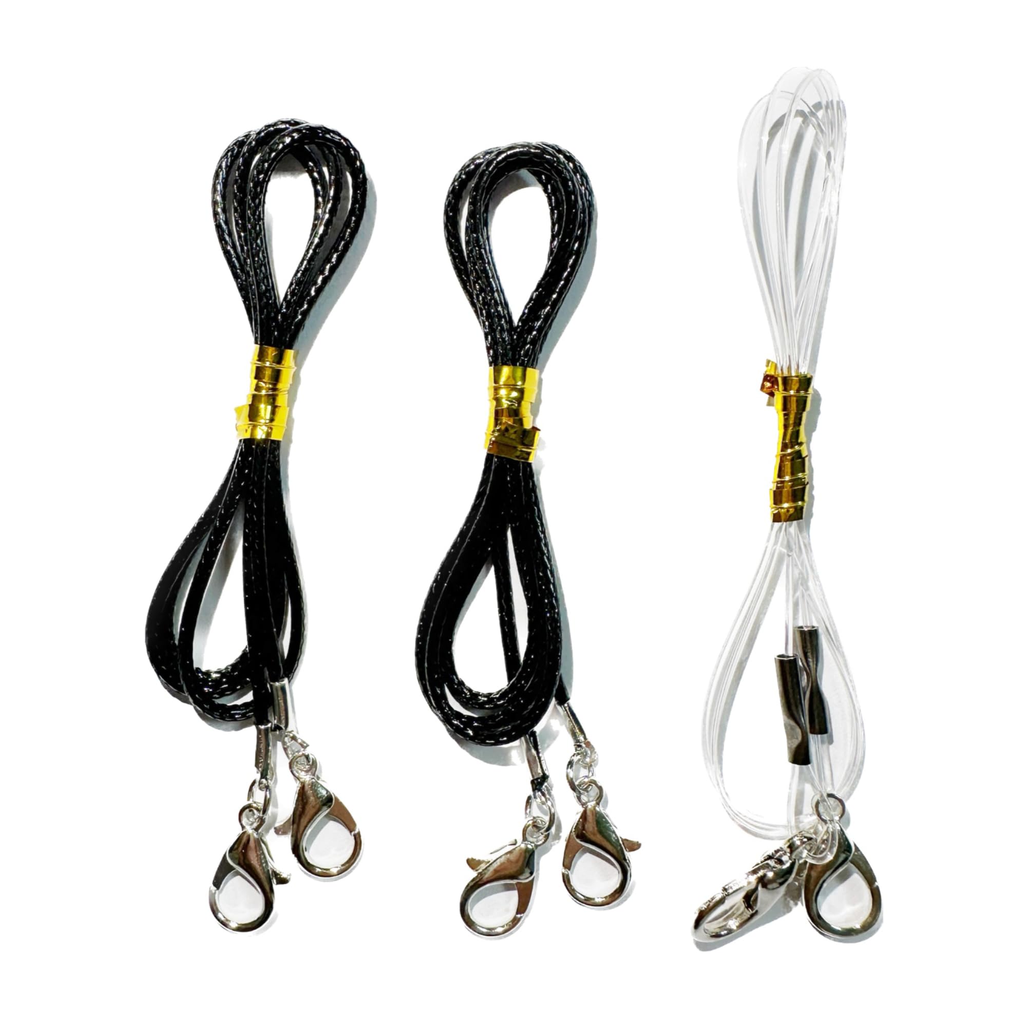 MikiLim nylon wire cat wand string in use offering durable, responsive play during interactive sessions.