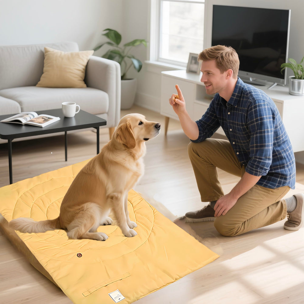 MikooMikoo waterproof surface closeup protects from spills outdoors
