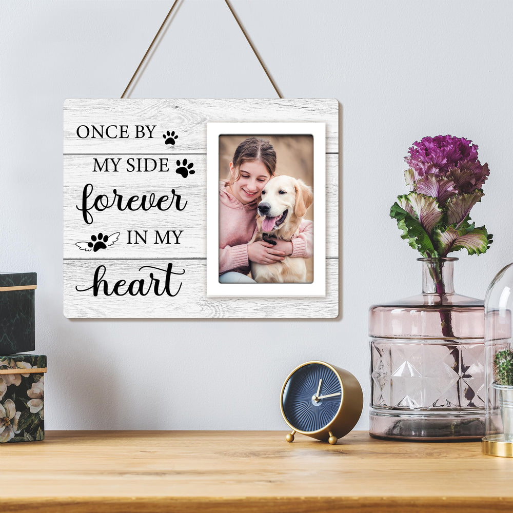 Milcier gift packaging ready sympathy gift for comforting loved ones