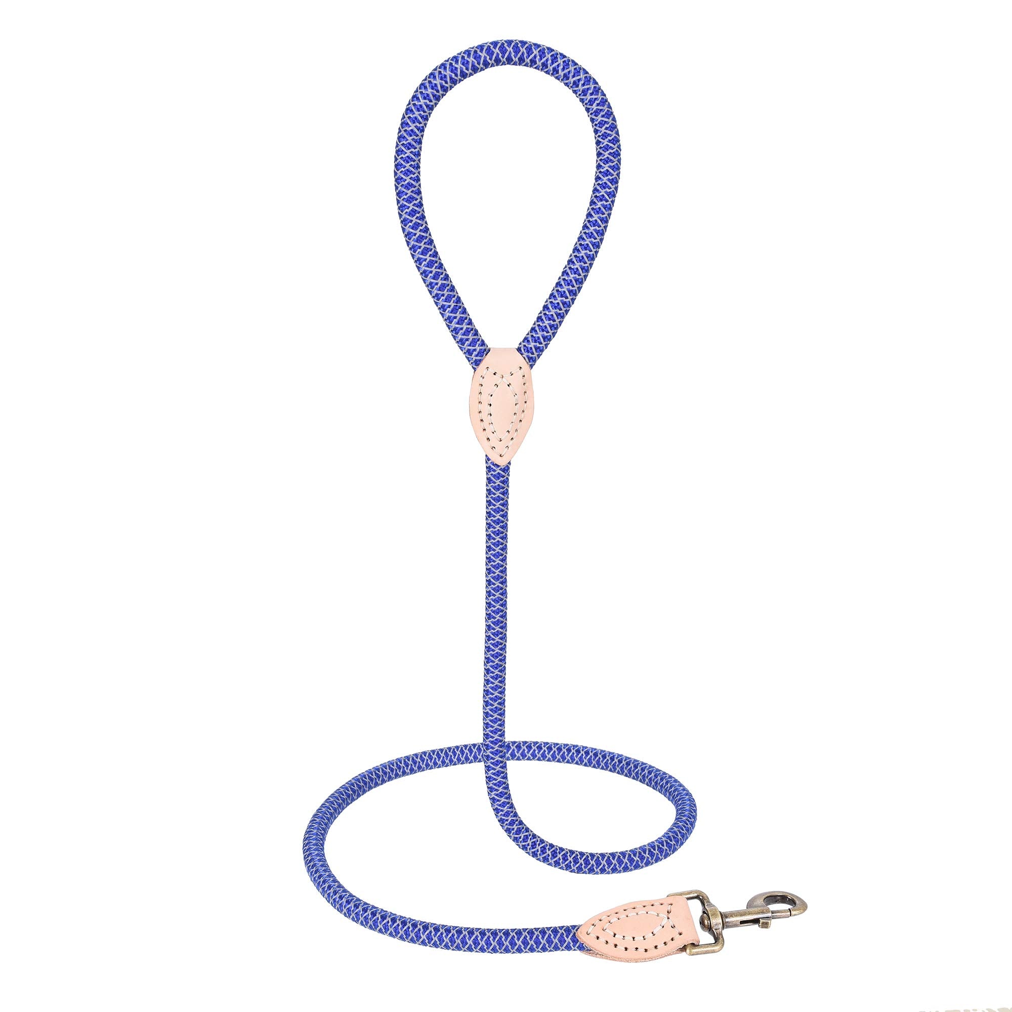Mile High Life 60-inch length options for all breeds.