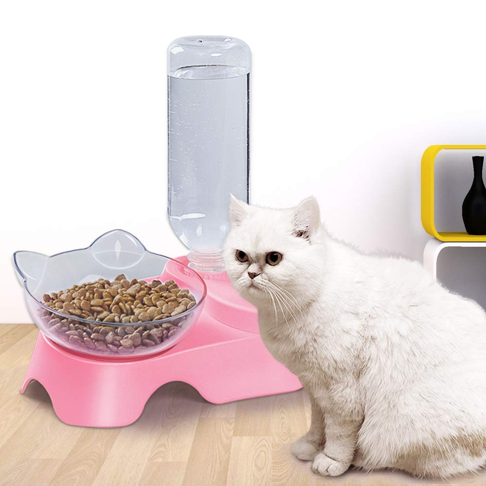 MILIFUN detachable parts simplify washing and keep meals hygienic
