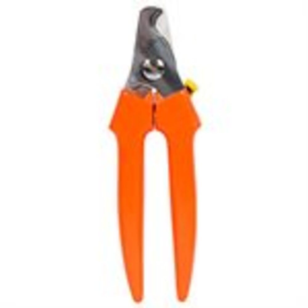 Millers Forge heavy duty dog nail clipper large 767C for precise trimming