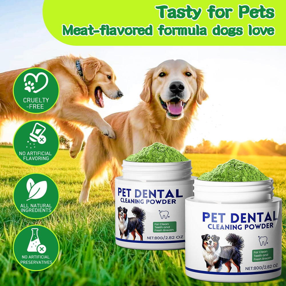 Mimo Style veterinary-approved formula conveys safety and trust for pet parents.