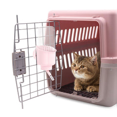 mini&moe BPA-free materials ensure safe daily drinking routines.