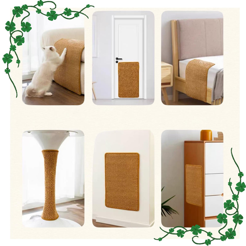 minni-goods roll packaging easy unroll and use right away.