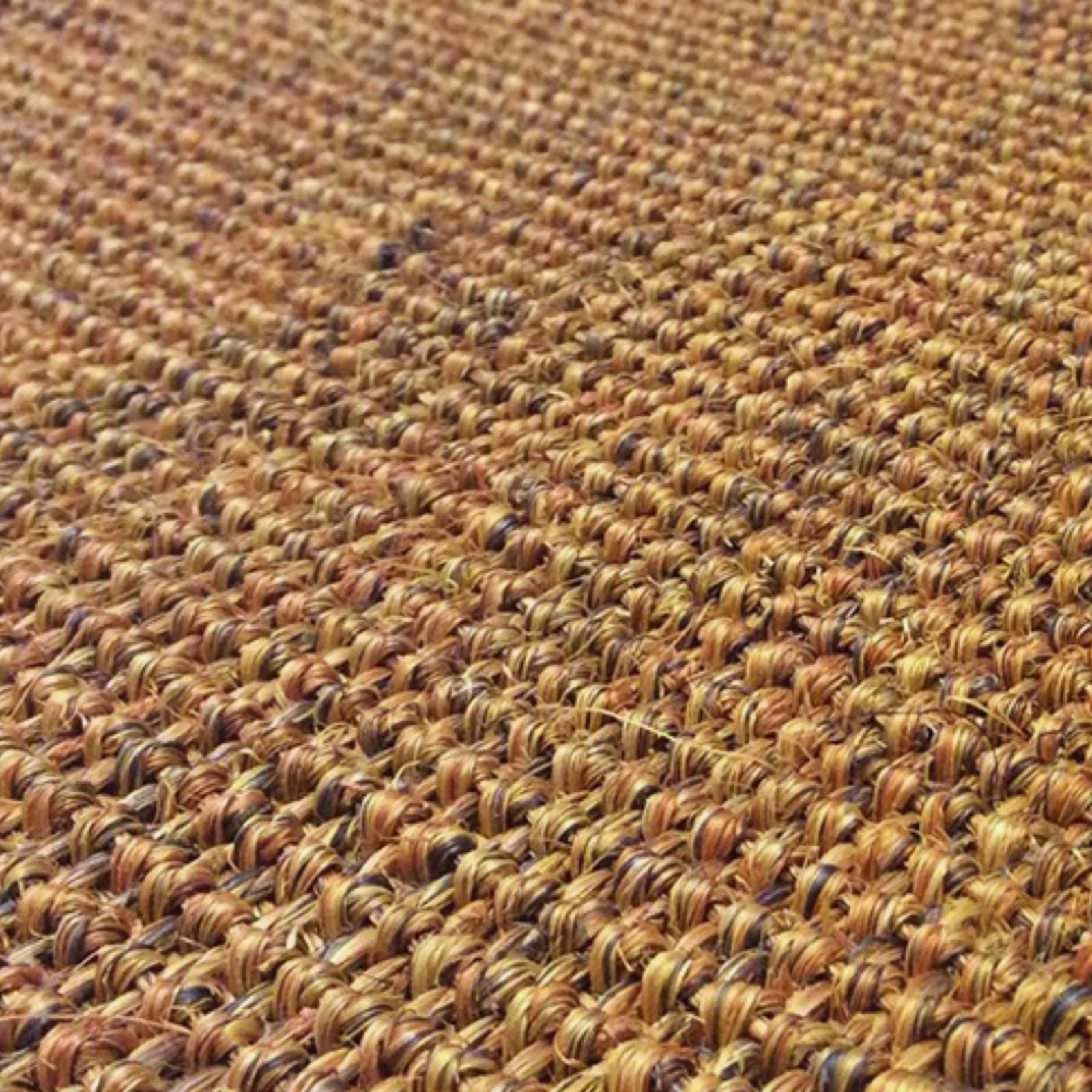 minni-goods sisal cat scratch pad 60x40cm showing premium durability for furniture.