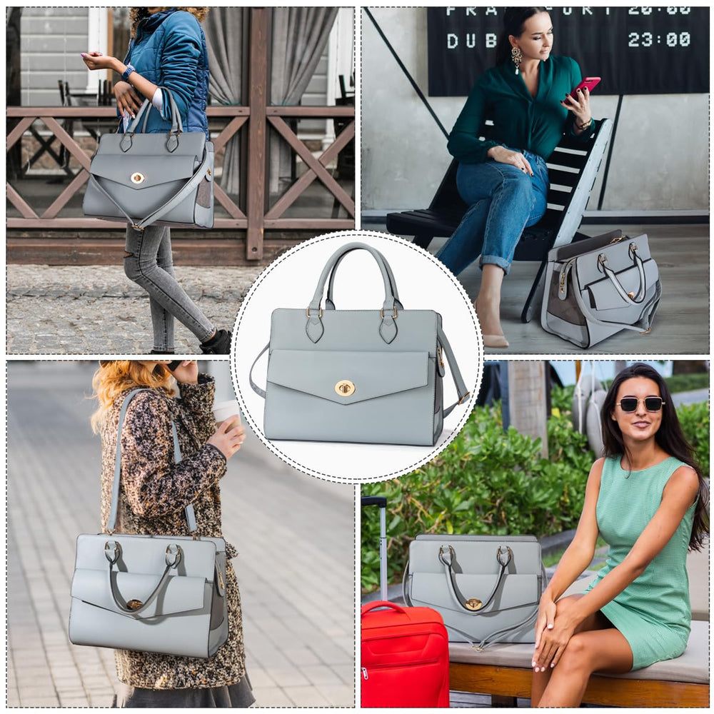 Minsong easy-clean-pu-leather: simple wipe-down and daily maintenance