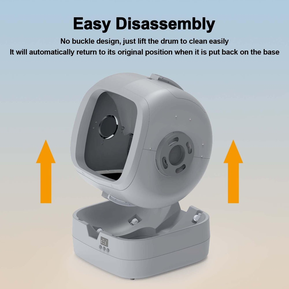 Mintakawa flat-surface stability image shows weight sensor accuracy