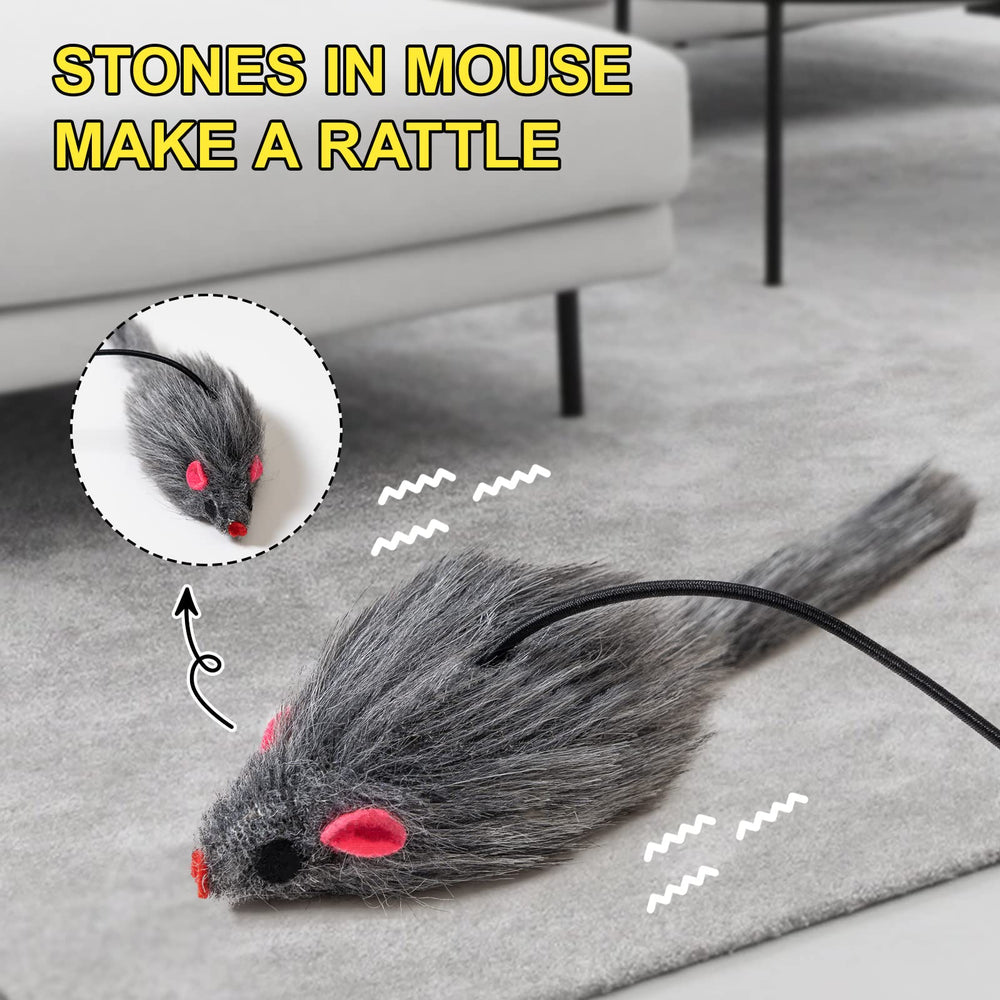 MintCat door-hanging-toy-closeup highlights durable rope and play-ready design.