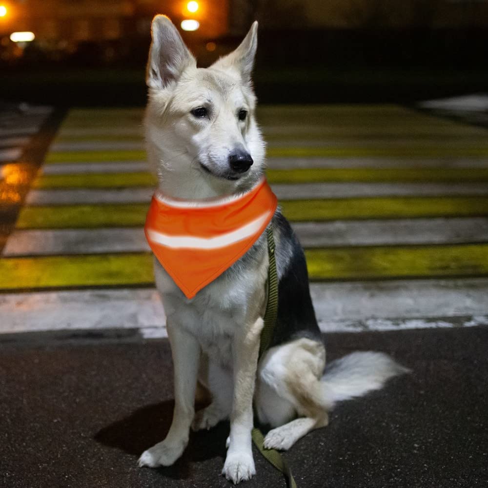 MiOYOOW outdoor-ready bandana ideal for camping trips.