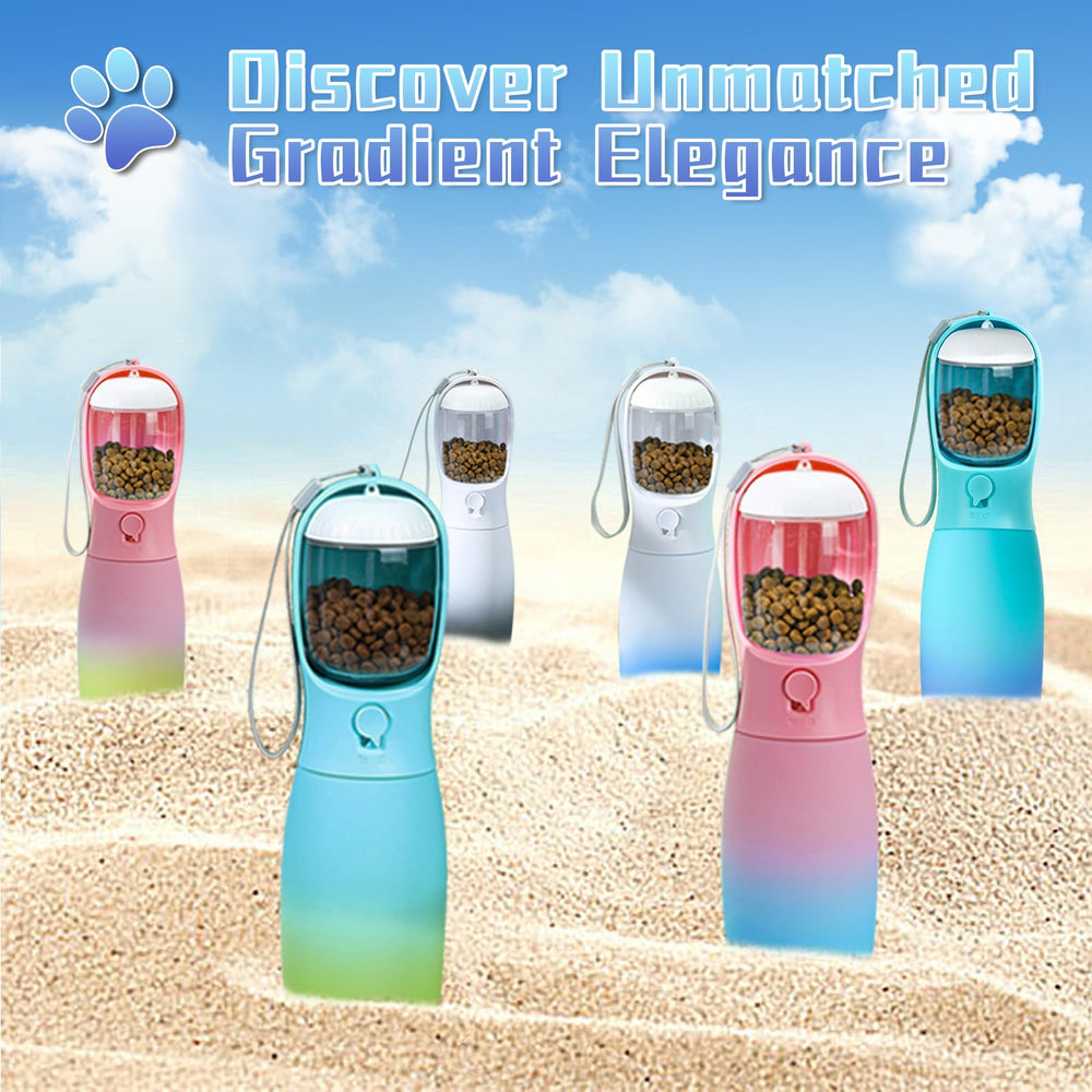 MITOCAPY outdoor hiking essential for trips and adventures