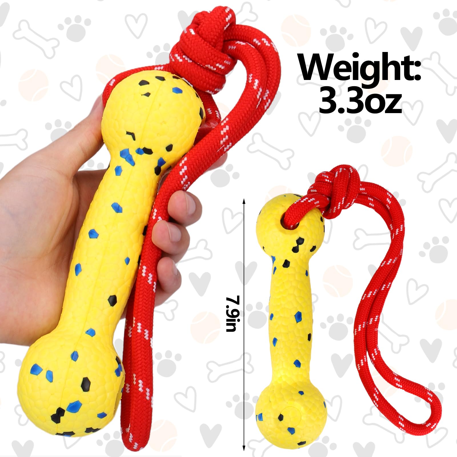 Mity Rain all-ages toy promotes safe exercise and interactive fun outdoors