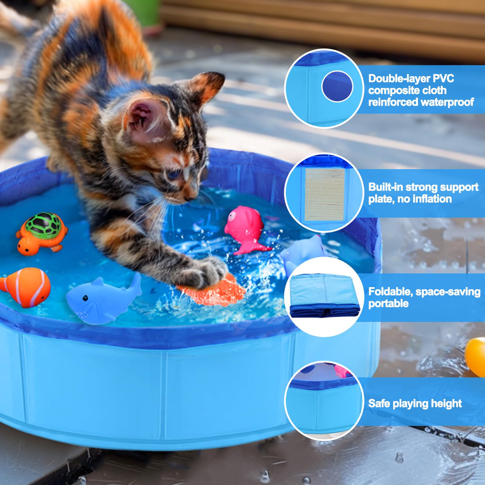 Mity rain BPA-free materials prioritize safe, cozy indoor sessions.