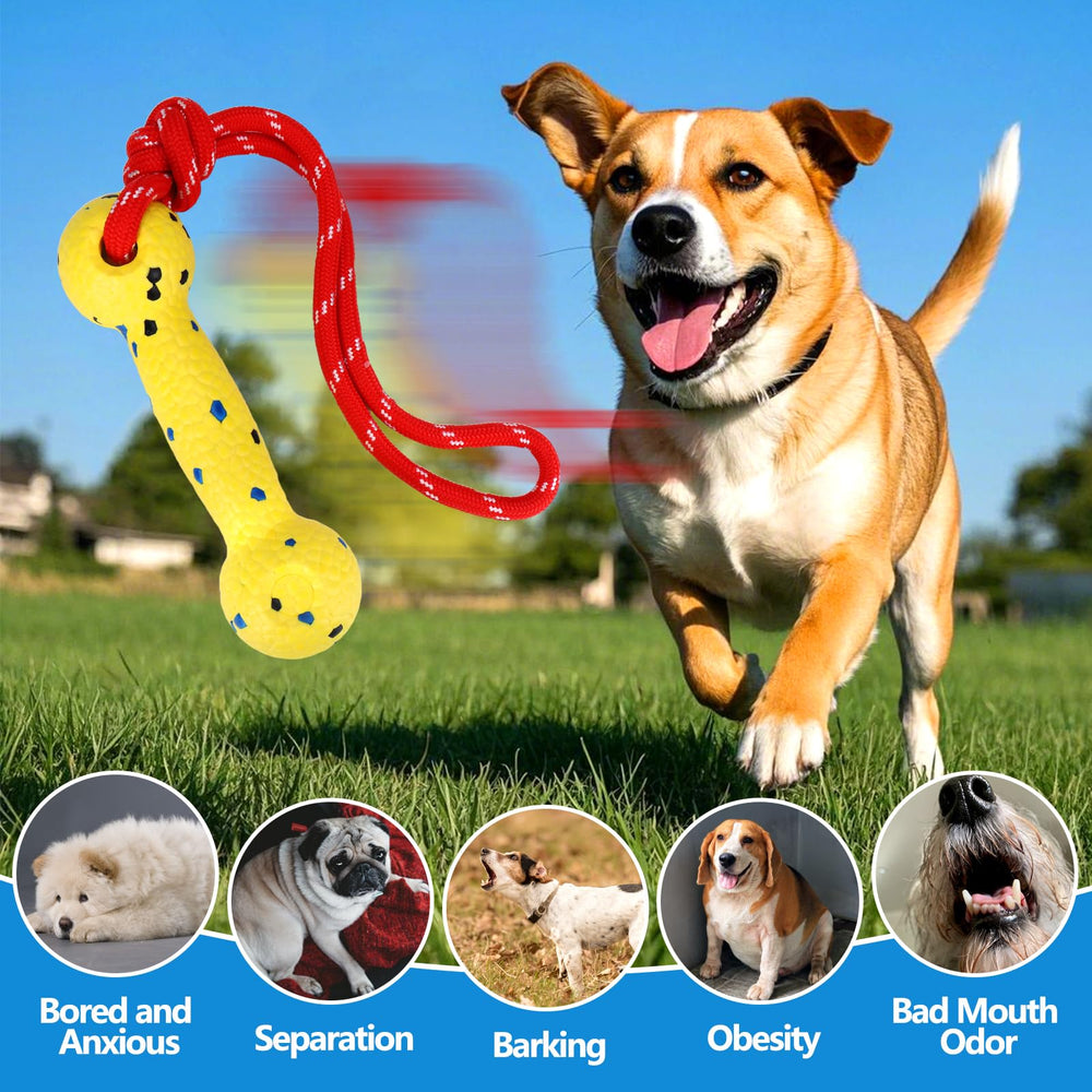 Mity Rain e-tpu durable material toy designed for long-lasting water play