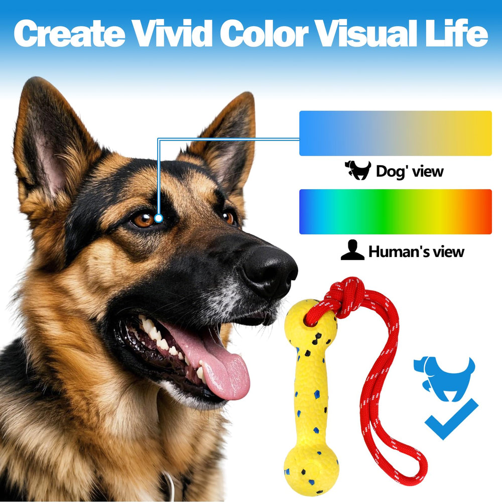 Mity Rain eva foam surface eases cleaning after beach or pool sessions