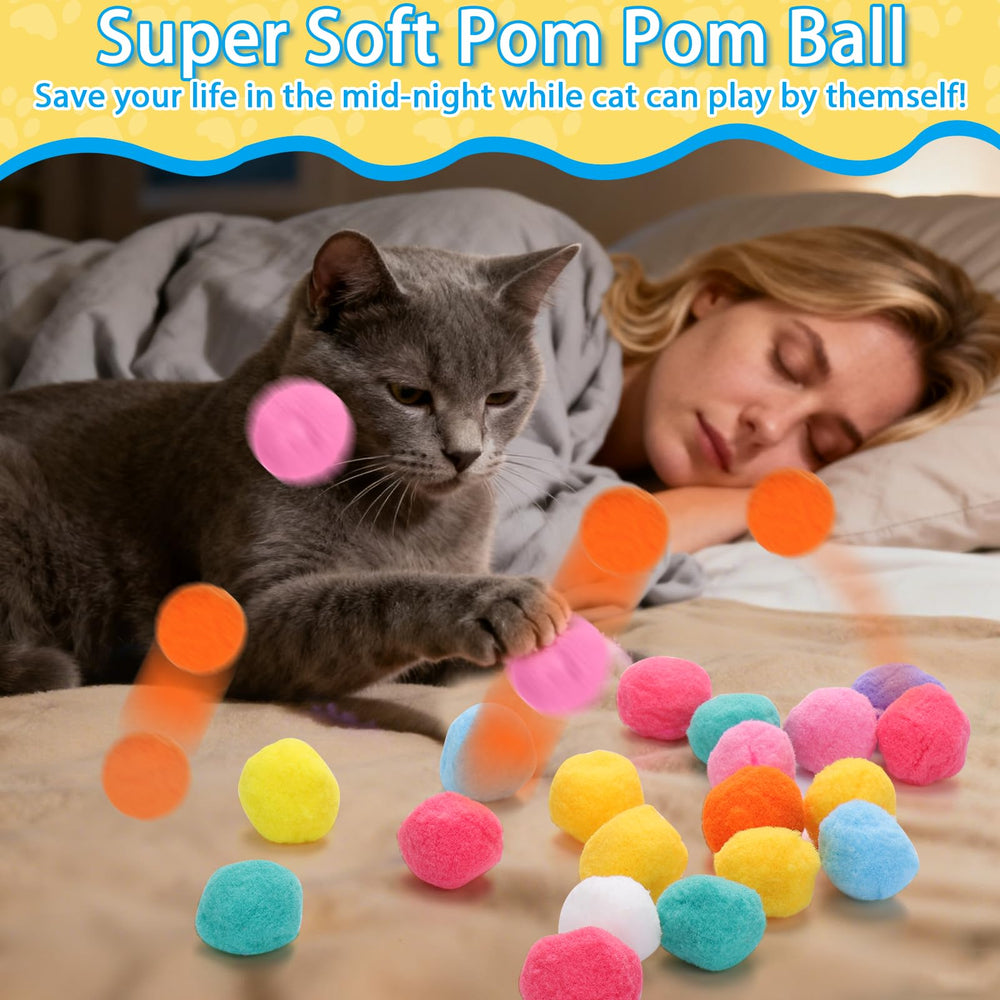 Mity Rain launcher range 13-16ft enables indoor exercise.