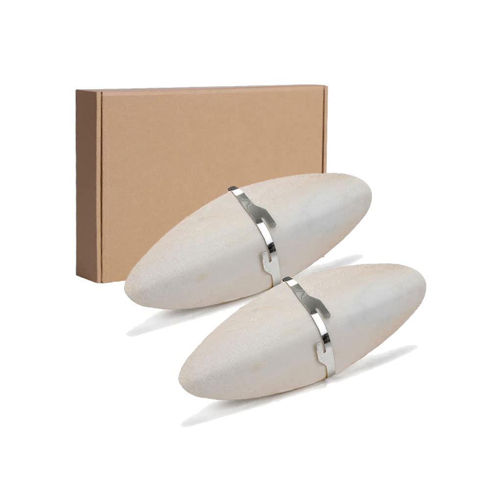 Mivofun cuttlebone holder on a cage supports easy calcium access for birds.