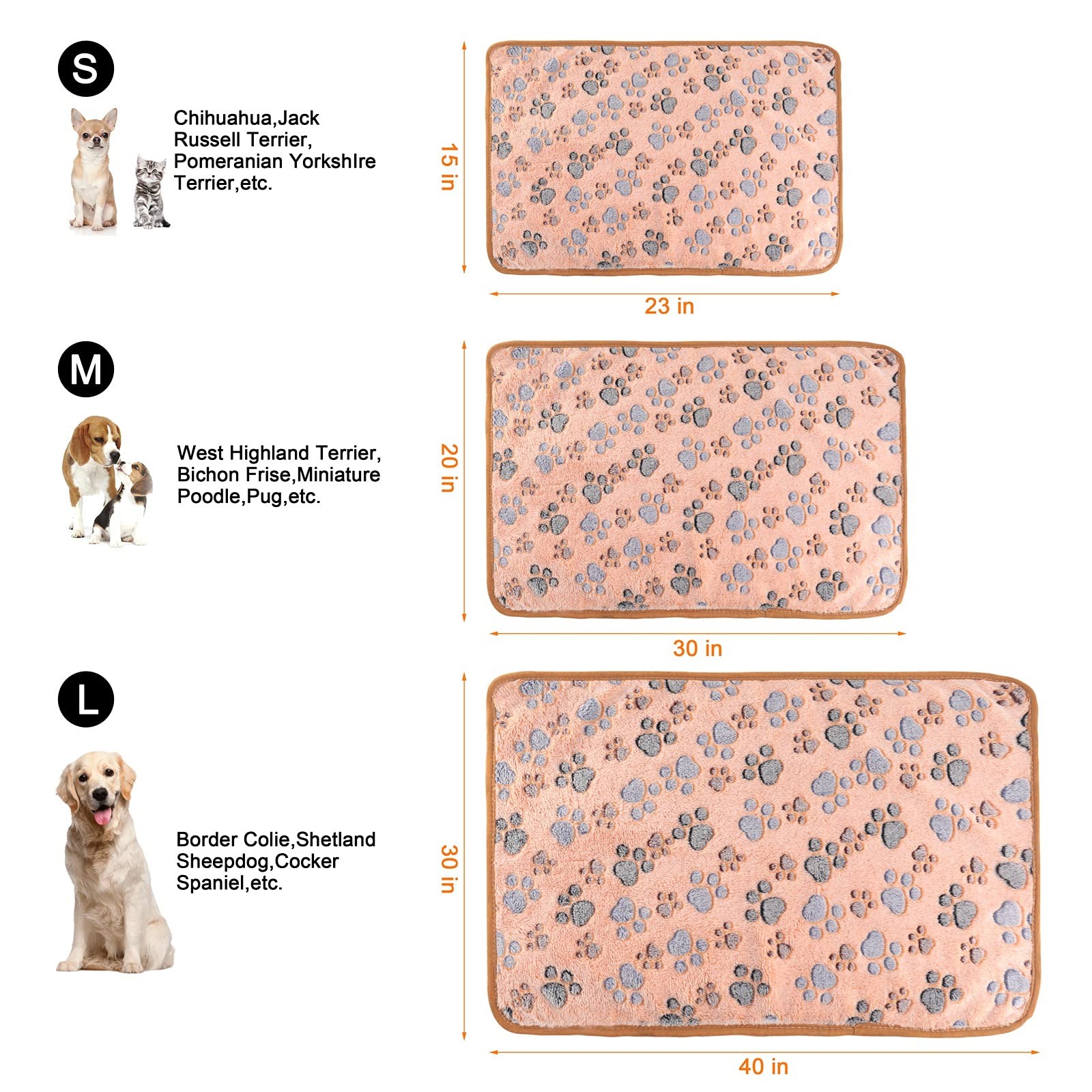 MIWOPET small-pet nest and bed setup with plush warmth.