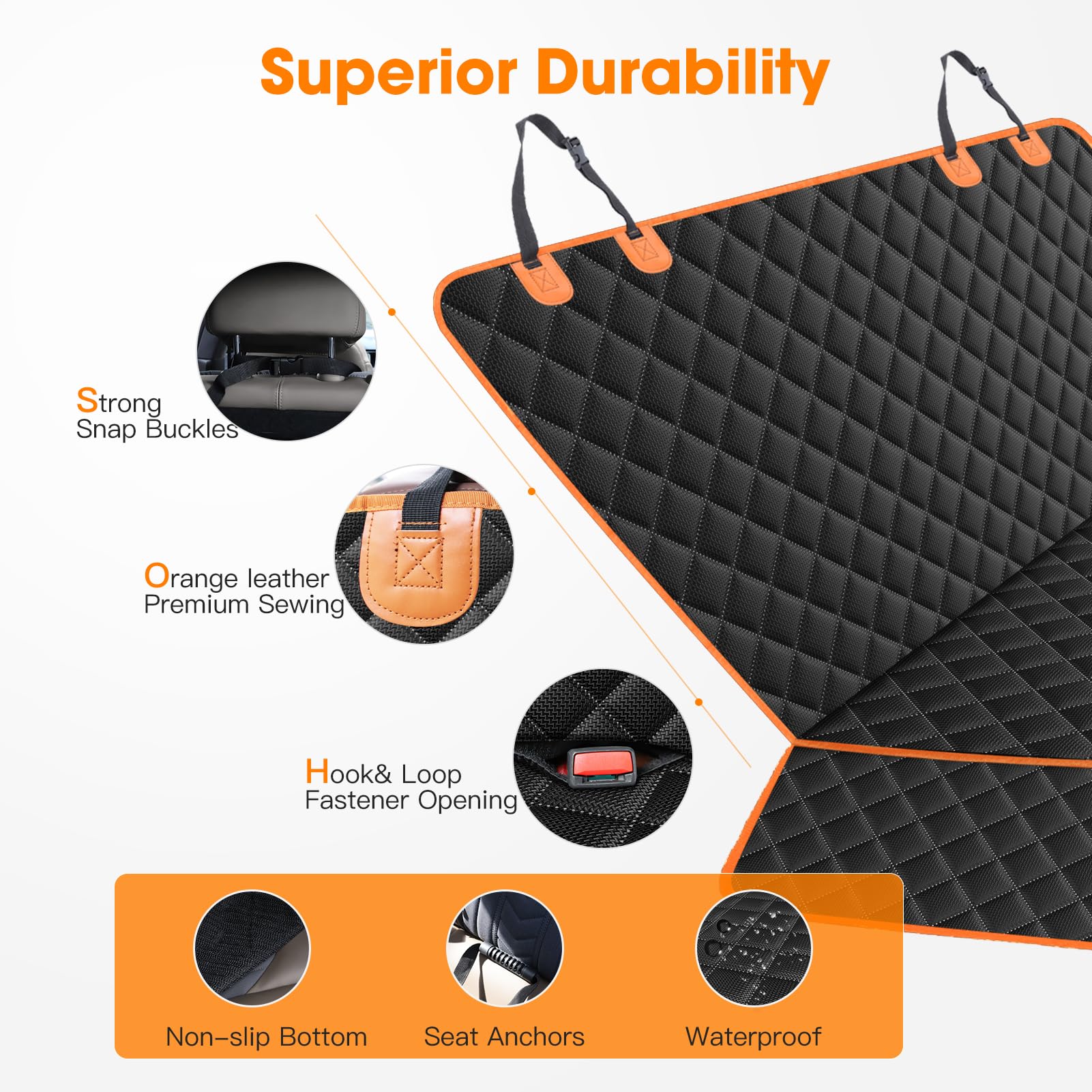 MixJOY bench seat compatibility highlights flexible use for families and multiple passengers.