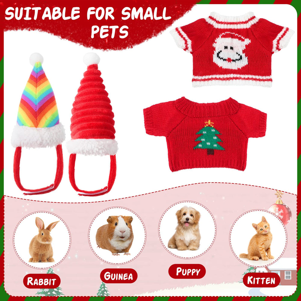 Mixweer warm vest adds gentle warmth during play or photos.