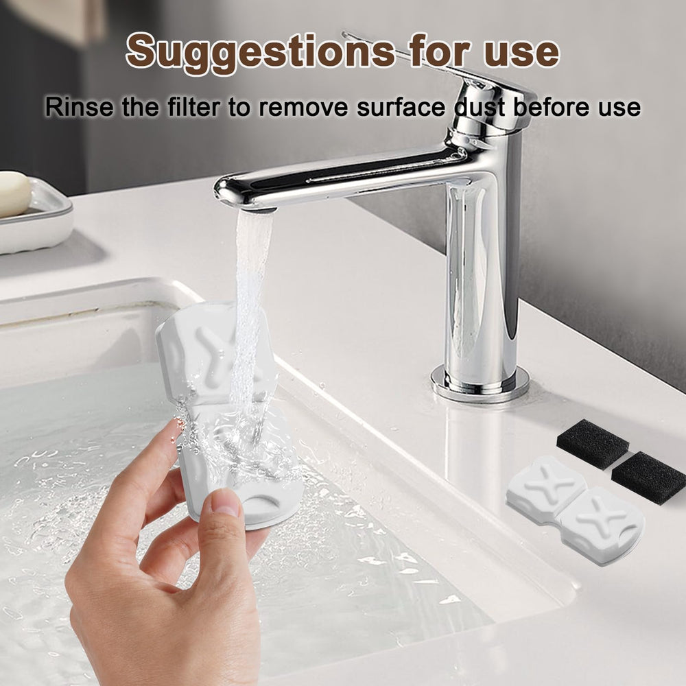 MJYNITE stainless steel fountain compatibility supports stable flow across models.