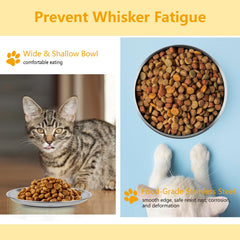 Mkobon removable silicone base provides non-slip stability during feeding