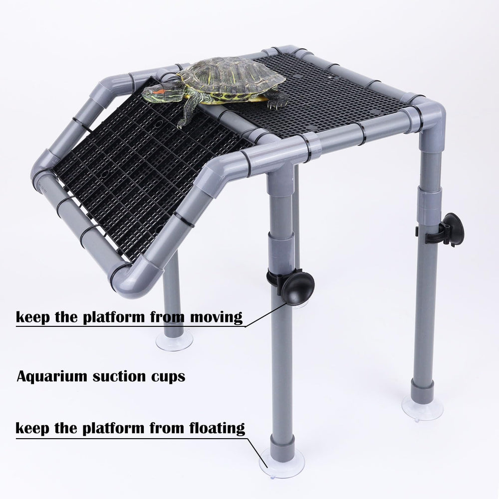 MLONDHSU turtle platform manual-craft close-up signals handcrafted quality.