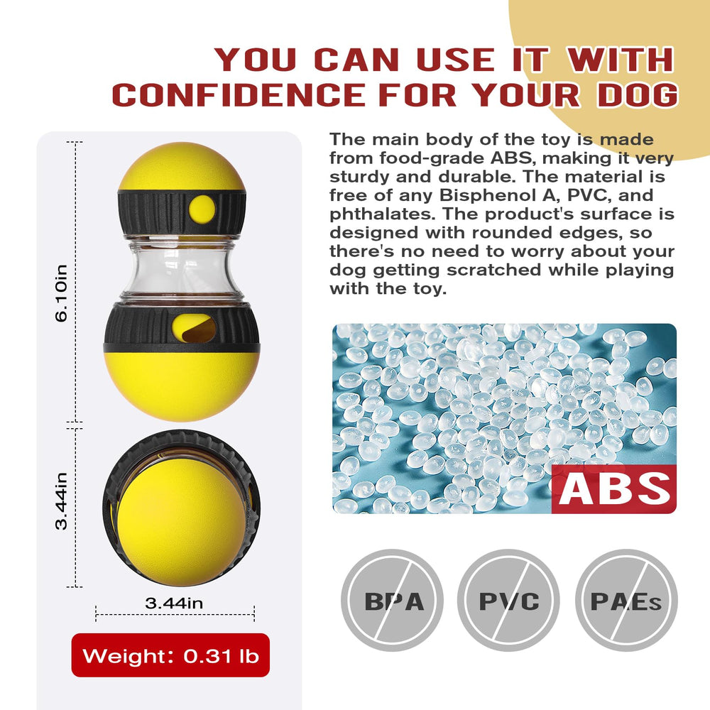 Mloowa indoor-outdoor dog play scene illustrating versatile use.