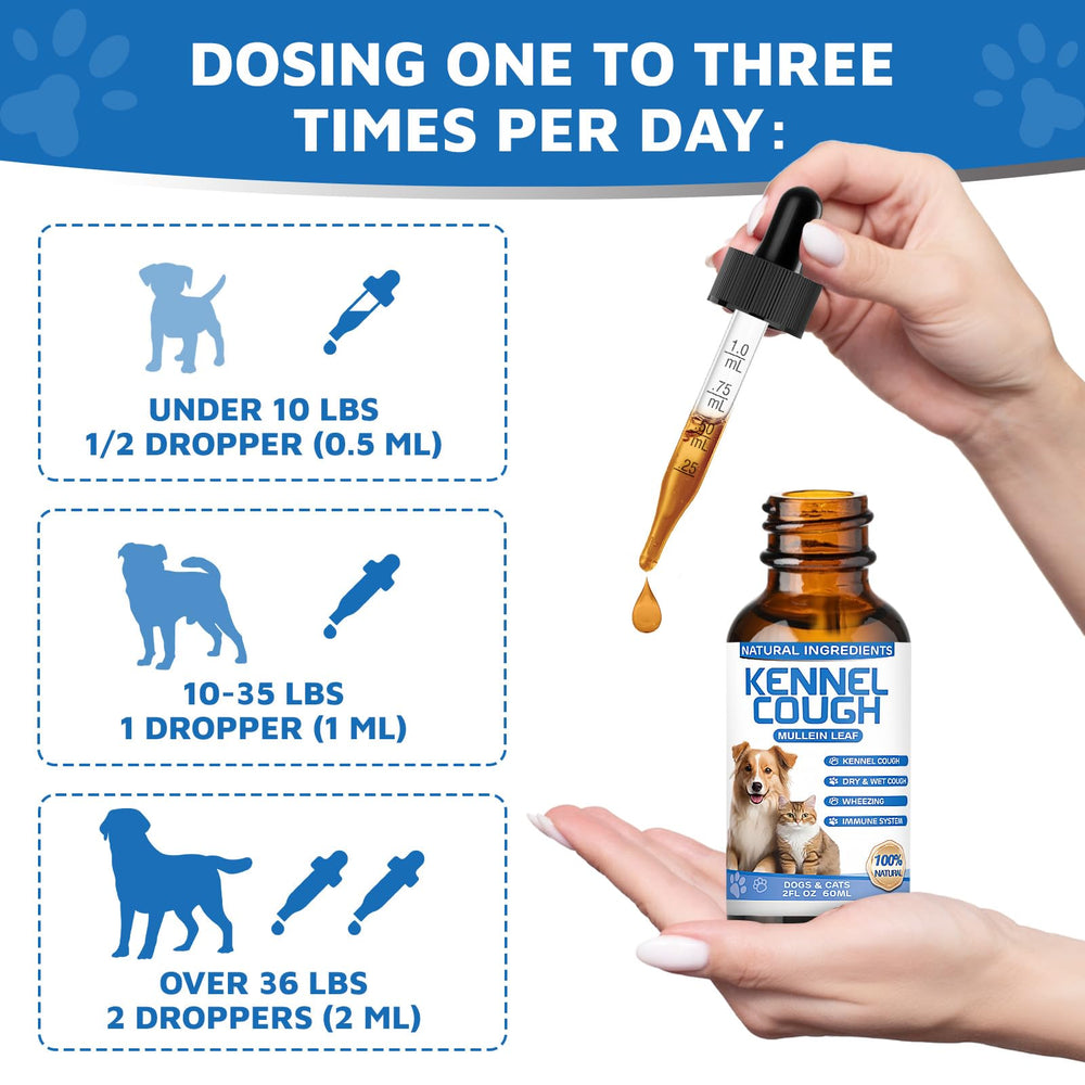 MNQAXZ herbal drops for pets emphasizing natural ingredients and immune support.
