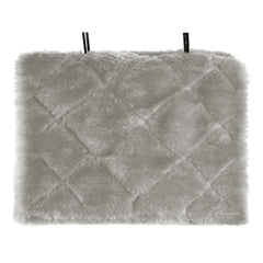 MOACC nest medium size suitable for parakeets and lovebirds.
