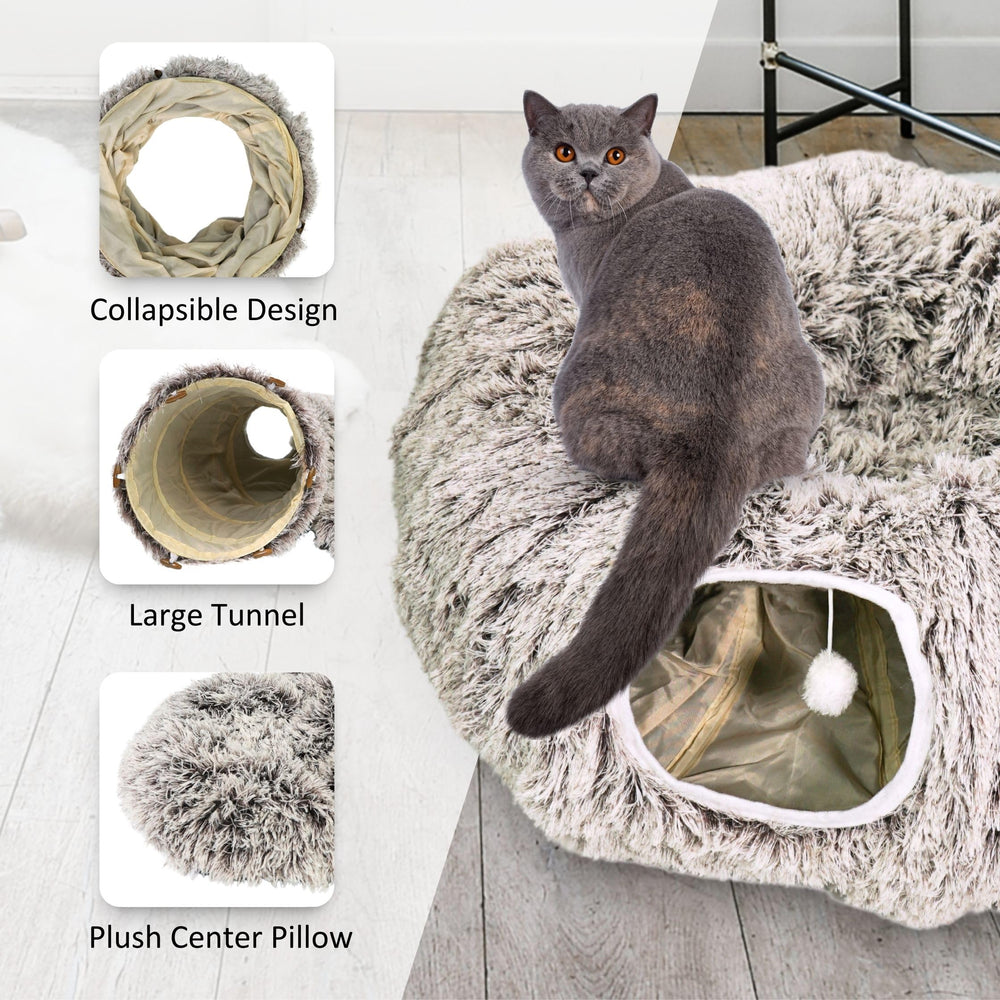 MODAELITE durable fabric stands up to daily playful use