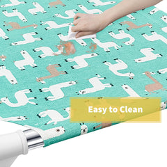 Modorki elevated dog bed assembly process demonstrated without tools