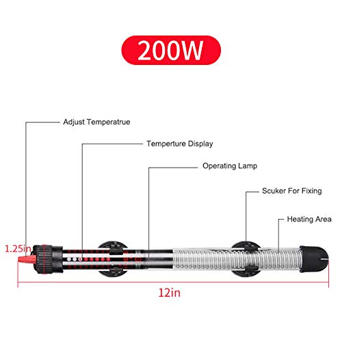 MODUODUO heater requires regular cleaning for optimal performance