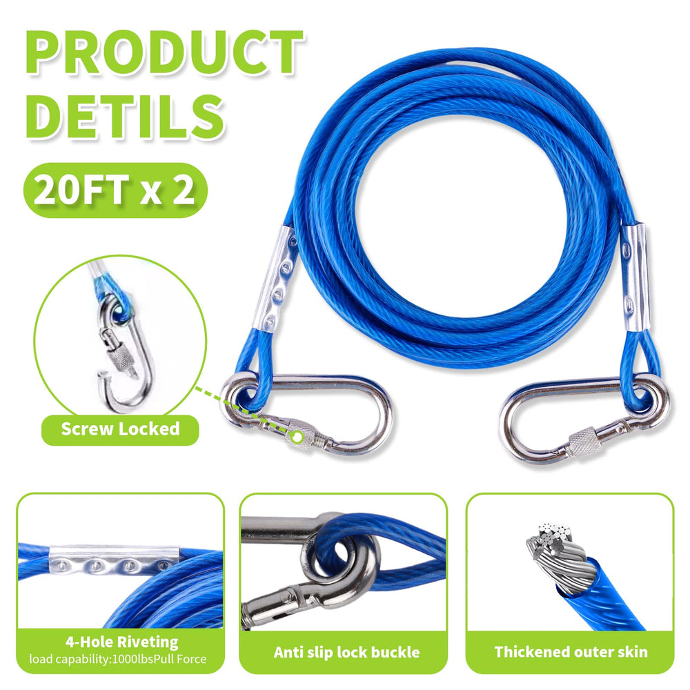 MOLANZ all-weather-durability-uv-waterproof construction resists sun and rain.