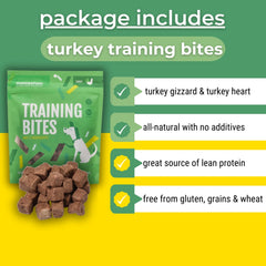 Momentum Carnivore Nutrition freeze-dried raw nutrition preserves flavor and nutrients.