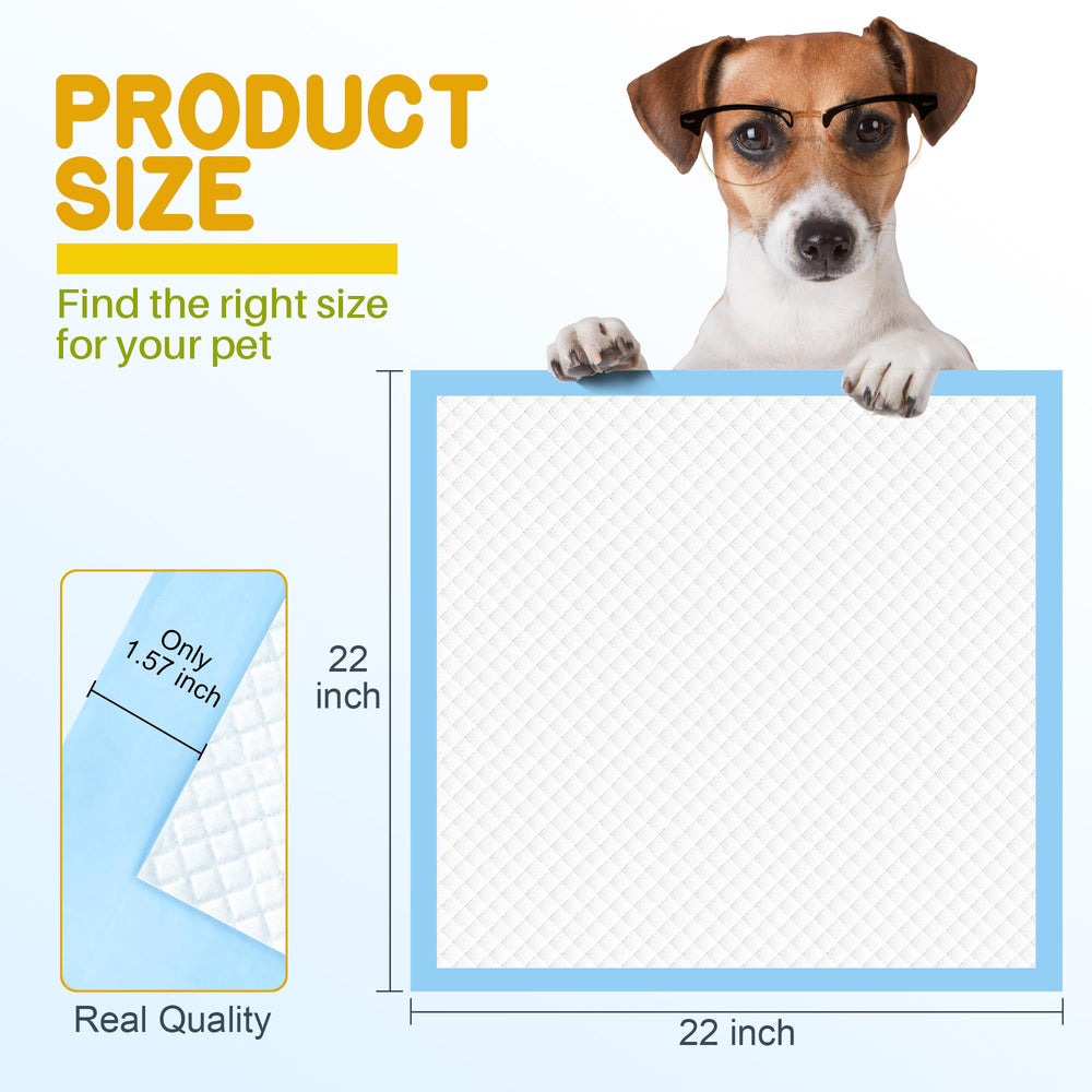 MoMoCo quilted surface absorbs quickly to keep surfaces dry.