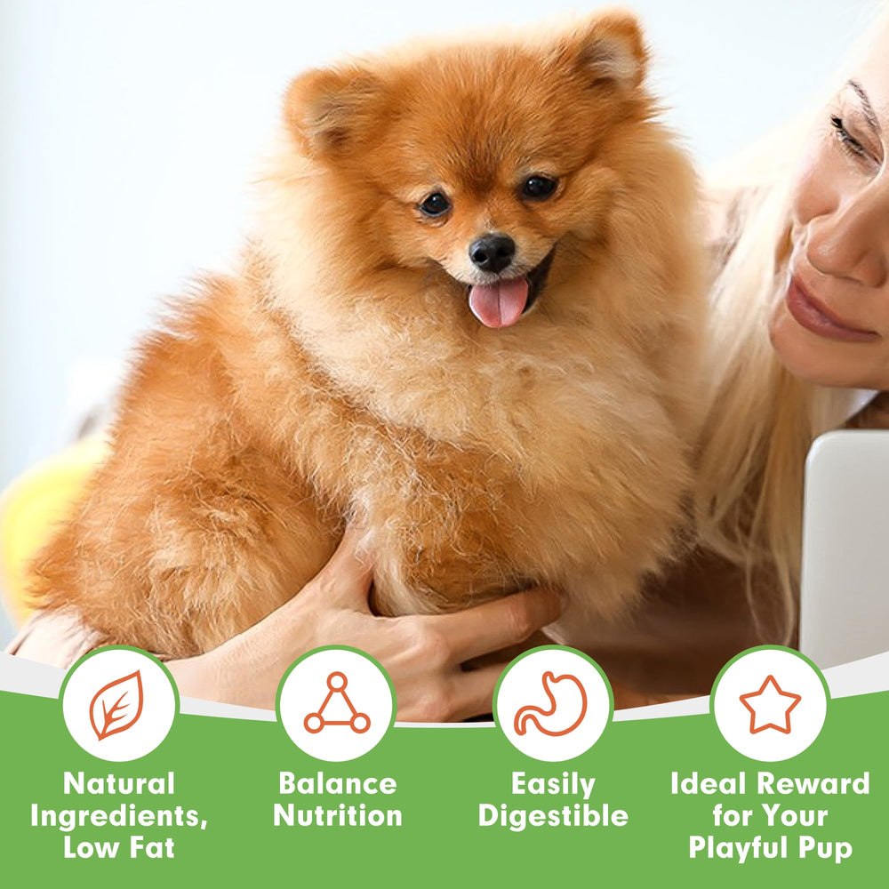MON2SUN ayuda dental con sabor agradable y menor placa.