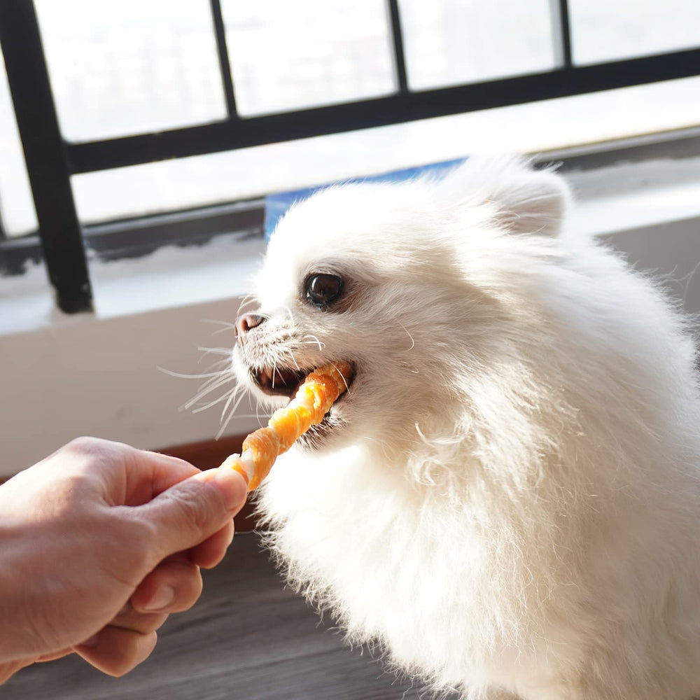 MON2SUN safety guidelines image emphasizing strict food-safety processes