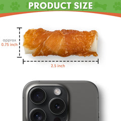 MON2SUN 32-count pack image shows convenient bulk packaging for rewards.