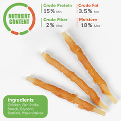 MON2SUN snack proteico ligero para entrenamiento y recompensas.