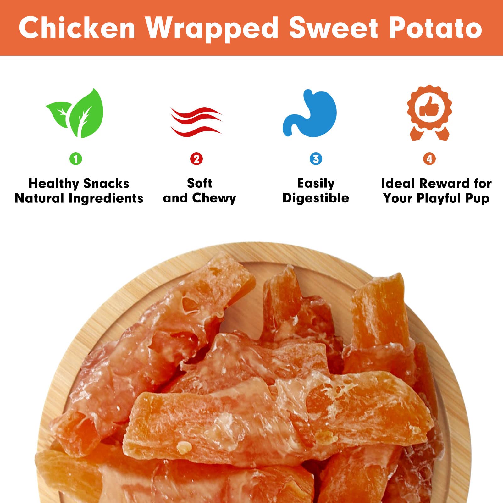 MON2SUN reseal pouch showing freshness and odor control for busy days