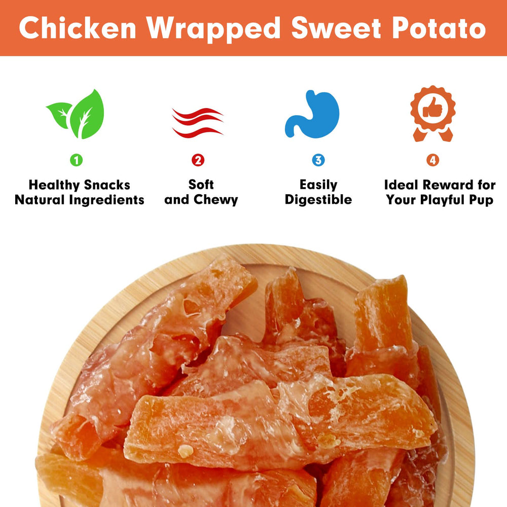 MON2SUN reseal pouch showing freshness and odor control for busy days