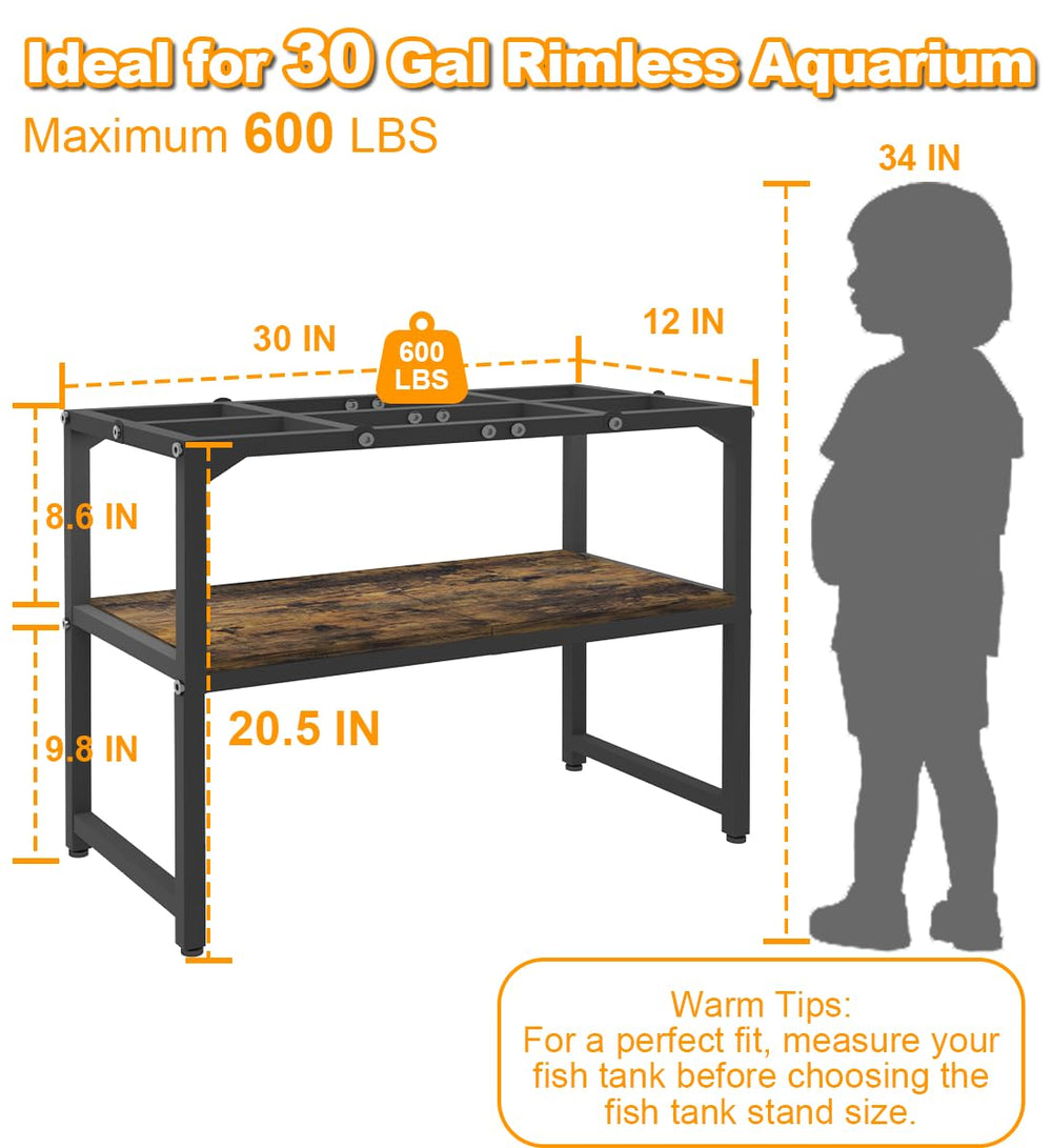 Mondazie stand cross-frame structure detail highlights stability and load capacity