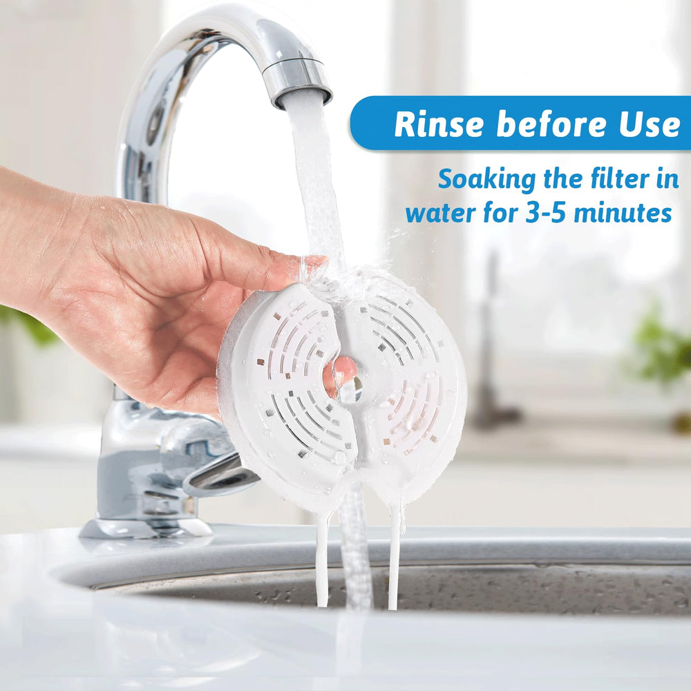 Monsin pet hydration daily-use scenario with clean water encouraging fluids.