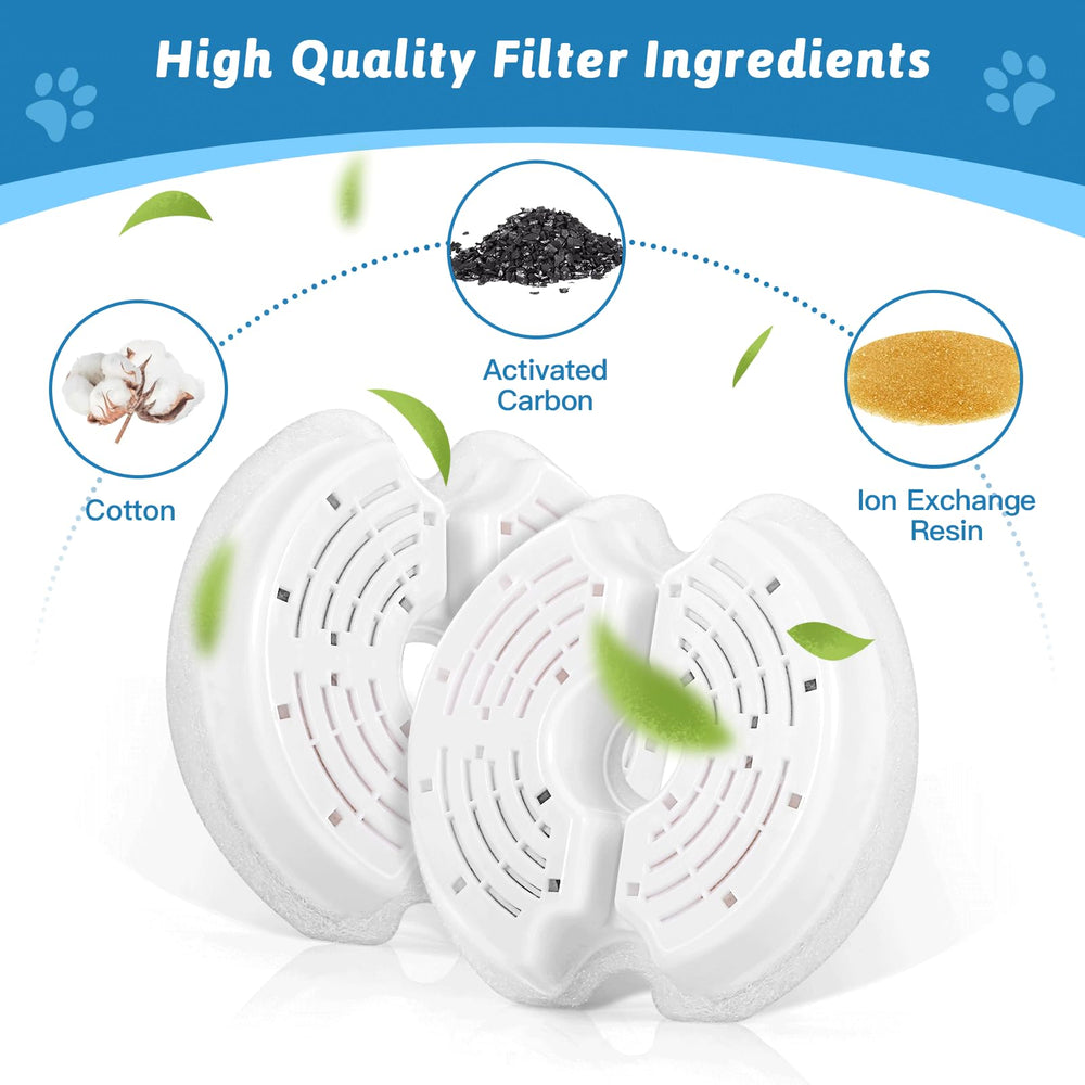 Monsin water-taste improvement after filtration supports healthier hydration.