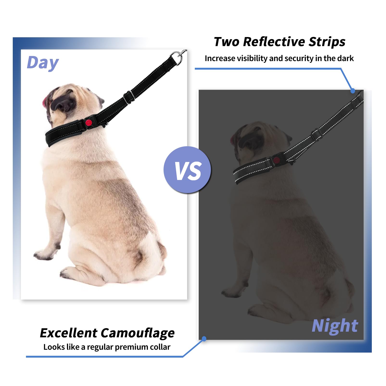 Monstoyo quick release buckle demonstrates fast secure adjustments for easy on off