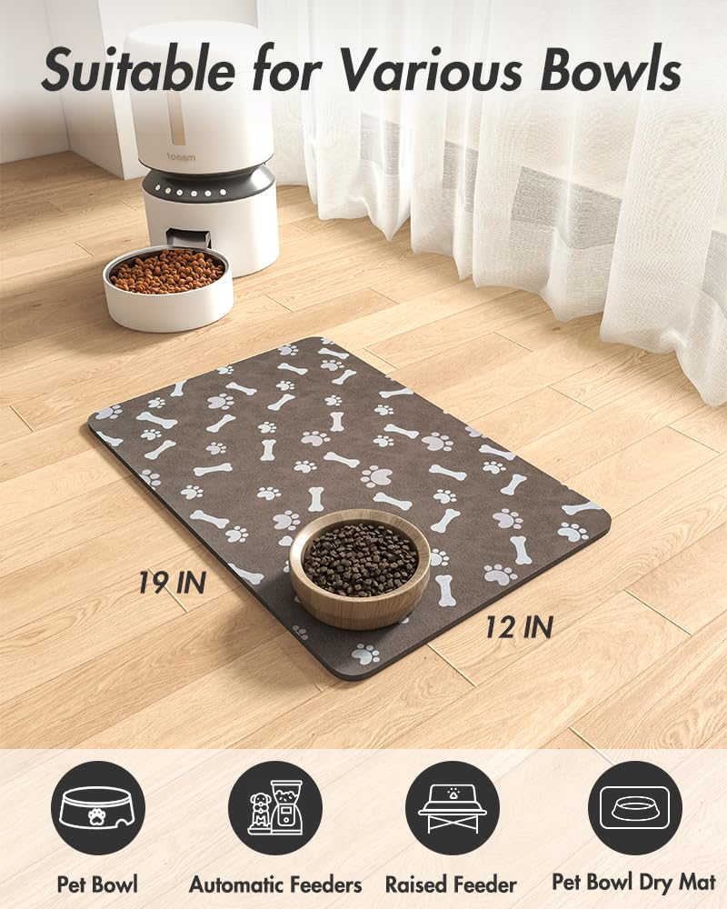 MontVoo eco-friendly mat is recyclable and long-lasting
