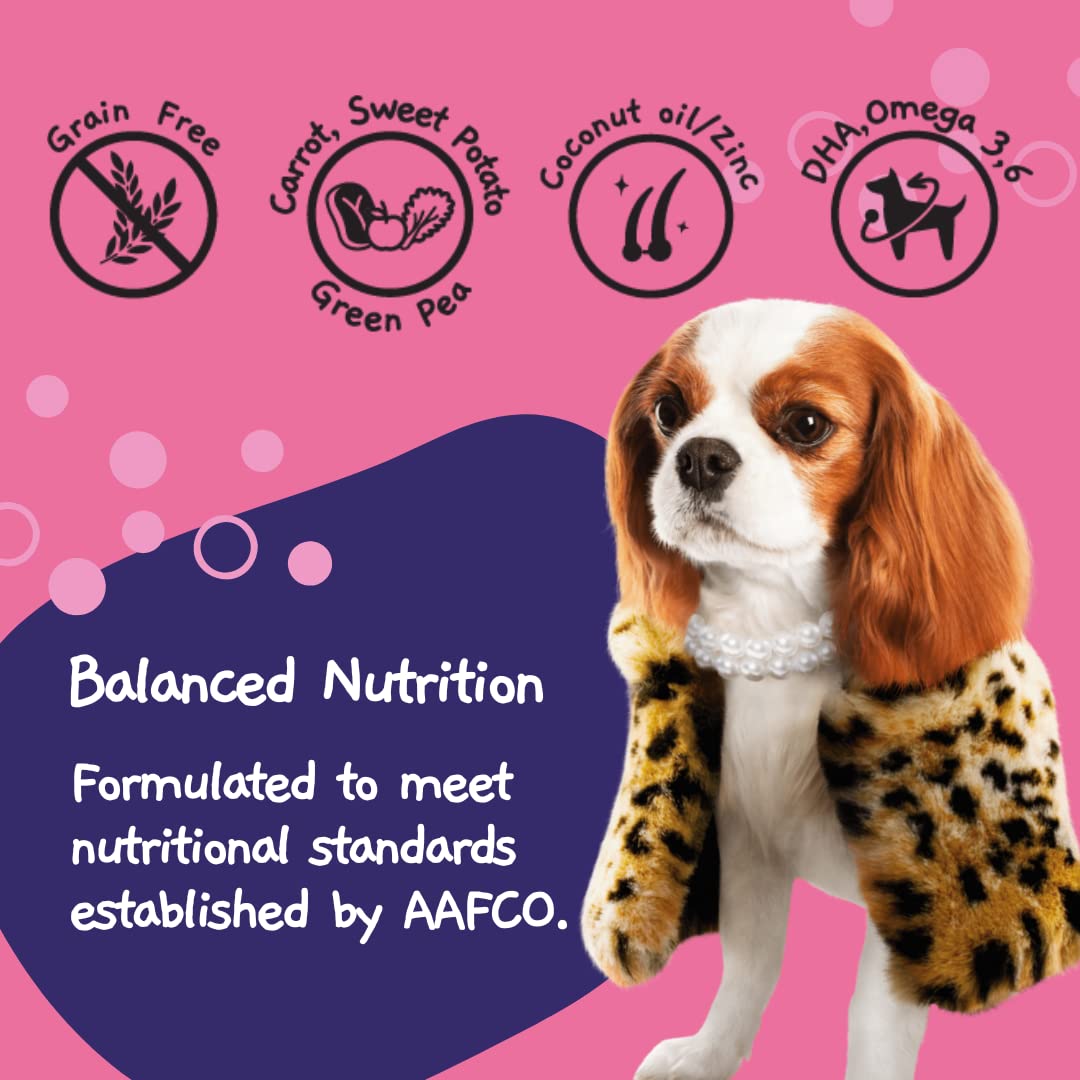 MOOCHIE vitamins-a-e-carrots-peas-pouch skin support and vitamin boost